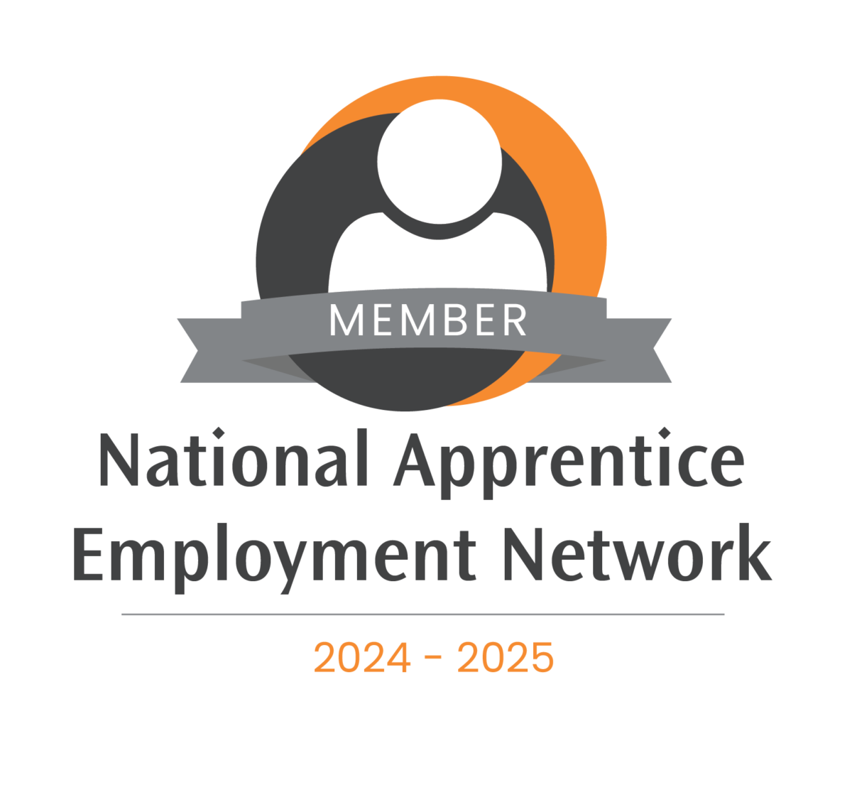 NAEN Member Logo Final_2024-2025